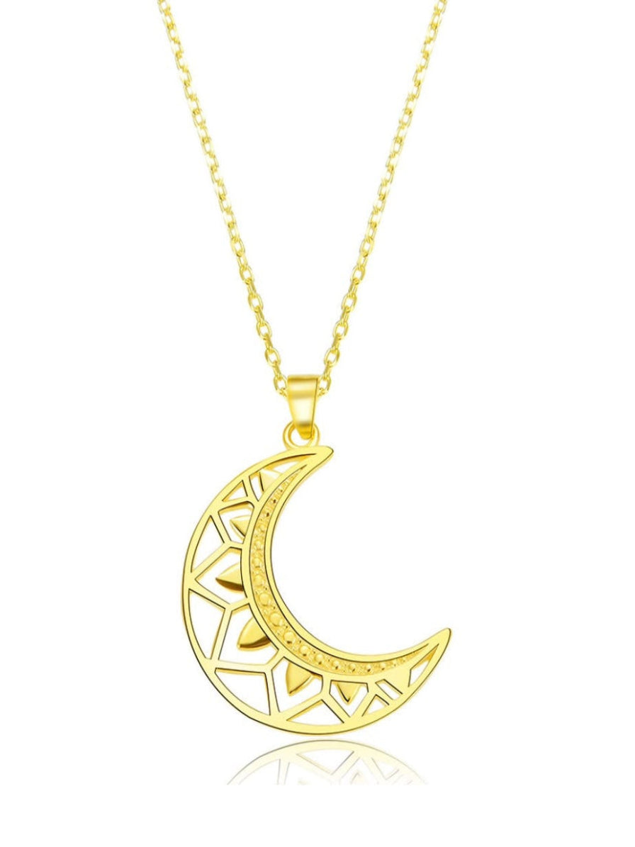 Collares