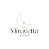 Miravetta  - Inicio